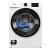 Kép 1/11 - GORENJE Szabadonálló elöltöltős mosógép WPNEI72A1SWIFI