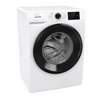 Kép 3/11 - GORENJE Szabadonálló elöltöltős mosógép WPNEI72A1SWIFI