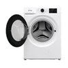 Kép 4/11 - GORENJE Szabadonálló elöltöltős mosógép WPNEI72A1SWIFI