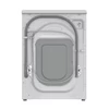Kép 5/11 - GORENJE Szabadonálló elöltöltős mosógép WPNEI72A1SWIFI
