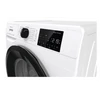 Kép 7/11 - GORENJE Szabadonálló elöltöltős mosógép WPNEI72A1SWIFI
