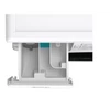 Kép 10/11 - GORENJE Szabadonálló elöltöltős mosógép WPNEI72A1SWIFI