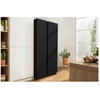 Kép 8/9 - Gorenje NRR9185EABXL Side By Side hűtőszekrény