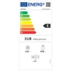 Kép 9/9 - Gorenje NRR9185EABXL Side By Side hűtőszekrény