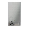 Kép 4/9 - Gorenje NRR9185EABXL Side By Side hűtőszekrény
