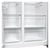 Kép 7/9 - Gorenje NRR9185EABXL Side By Side hűtőszekrény