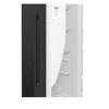 Kép 10/12 - Gorenje NRR9185ESBXL Side By Side hűtőszekrény