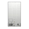 Kép 4/12 - Gorenje NRR9185ESBXL Side By Side hűtőszekrény