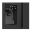 Kép 6/12 - Gorenje NRR9185ESBXL Side By Side hűtőszekrény