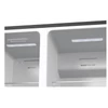 Kép 9/12 - Gorenje NRR9185ESBXL Side By Side hűtőszekrény