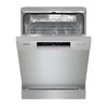 Kép 1/12 - Gorenje szabadonálló mosogatógép GS642E90X