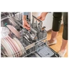 Kép 11/12 - Gorenje szabadonálló mosogatógép GS642E90X