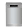 Kép 2/12 - Gorenje szabadonálló mosogatógép GS642E90X