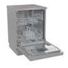 Kép 4/12 - Gorenje szabadonálló mosogatógép GS642E90X
