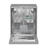 Kép 5/12 - Gorenje szabadonálló mosogatógép GS642E90X