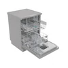 Kép 7/12 - Gorenje szabadonálló mosogatógép GS642E90X