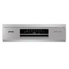 Kép 8/12 - Gorenje szabadonálló mosogatógép GS642E90X