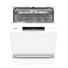 Kép 1/10 - Gorenje szabadonálló mosogatógép GS643E90W