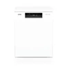 Kép 2/10 - Gorenje szabadonálló mosogatógép GS643E90W
