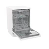 Kép 4/10 - Gorenje szabadonálló mosogatógép GS643E90W