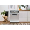 Kép 9/10 - Gorenje szabadonálló mosogatógép GS643E90W