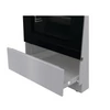 Kép 12/13 - Gorenje GEC5C41SG Kerámialapos Elektromos tűzhely