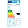 Kép 13/13 - Gorenje GEC5C41SG Kerámialapos Elektromos tűzhely