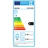 Kép 13/13 - Gorenje GEC5C42WG Kerámialapos Elektromos tűzhely
