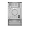 Kép 4/14 - Gorenje GECS5C70XA Kerámialapos Elektromos tűzhely