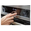 Kép 13/13 - Gorenje GEIT6C60XPG indukciós villanytűzhely inox 60cm