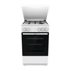 Kép 1/13 - Gorenje GG5A14WJ Gáztűzhely