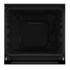 Kép 10/13 - Gorenje GG5A14WJ Gáztűzhely