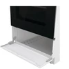 Kép 11/13 - Gorenje GG5A14WJ Gáztűzhely