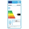 Kép 13/13 - Gorenje GG5A14WJ Gáztűzhely