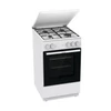 Kép 2/13 - Gorenje GG5A14WJ Gáztűzhely