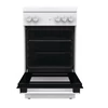 Kép 4/13 - Gorenje GG5A14WJ Gáztűzhely
