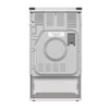 Kép 5/13 - Gorenje GG5A14WJ Gáztűzhely