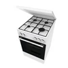 Kép 6/13 - Gorenje GG5A14WJ Gáztűzhely