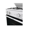Kép 8/13 - Gorenje GG5A14WJ Gáztűzhely