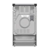 Kép 5/13 - GORENJE Kombinált Tűzhely GK5C42SH-B