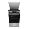 Kép 1/16 - GORENJE Kombinált Tűzhely GK5C42SJ