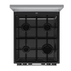 Kép 3/16 - GORENJE Kombinált Tűzhely GK5C42SJ