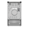 Kép 5/16 - GORENJE Kombinált Tűzhely GK5C42SJ
