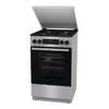 Kép 6/16 - GORENJE Kombinált Tűzhely GK5C42SJ