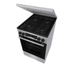 Kép 7/16 - GORENJE Kombinált Tűzhely GK5C42SJ