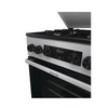 Kép 9/16 - GORENJE Kombinált Tűzhely GK5C42SJ