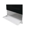 Kép 11/15 - GORENJE Kombinált Tűzhely GK5C42WJ
