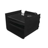 Kép 13/15 - GORENJE Kombinált Tűzhely GK5C42WJ