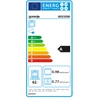 Kép 15/15 - GORENJE Kombinált Tűzhely GK5C42WJ