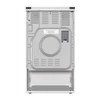 Kép 5/15 - GORENJE Kombinált Tűzhely GK5C42WJ